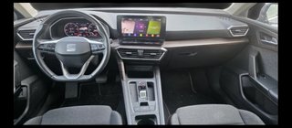 LEON-DESDE 188€ ¡SIN PAGAR ENTRADA!