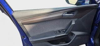 LEON-DESDE 188€ ¡SIN PAGAR ENTRADA!