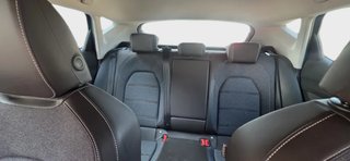 LEON-DESDE 188€ ¡SIN PAGAR ENTRADA!