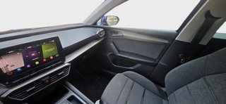 LEON-DESDE 188€ ¡SIN PAGAR ENTRADA!