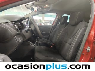 Renault Clio Limited TCe 66 kW (90 CV) GLP