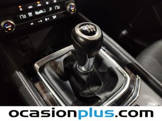Mazda CX-5 2.0 G Evolution Design 2WD 121 kW (165 CV)