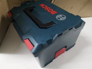 Maletin bosch lboxx 238
