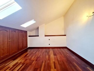 Casa adosada en venta en Centro Ciudad en Fuengirola