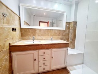 Casa adosada en venta en Centro Ciudad en Fuengirola
