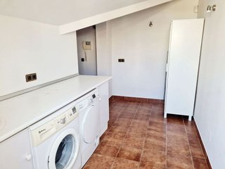 Casa adosada en venta en Centro Ciudad en Fuengirola