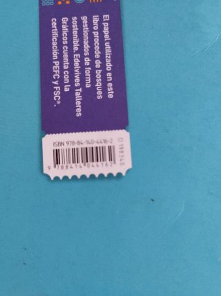 Matemáticas 3, Segundo Ciclo, Primaria, Edelviv...