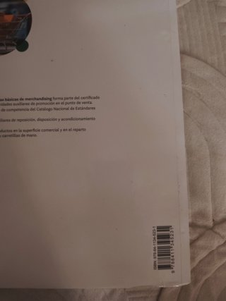 El libro del Génesis
