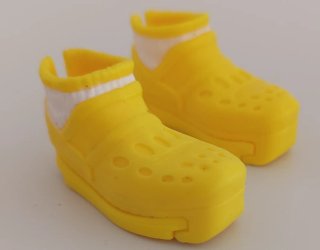 Mini patinetes Hot Wheels Fruit Explosion