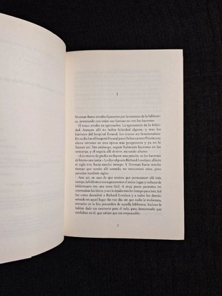 Robert Bloch. Psicosis II