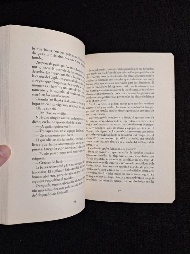 Robert Bloch. Psicosis II