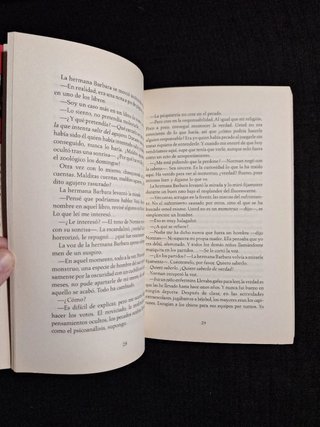 Robert Bloch. Psicosis II