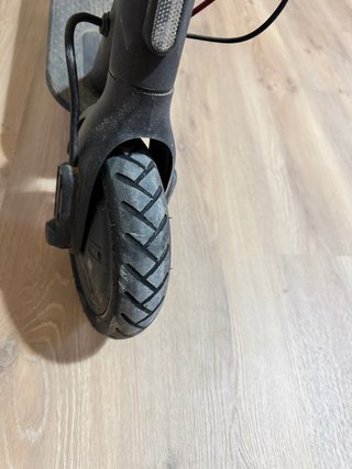 Xiaomi Mi Electric Scooter 3 Lite