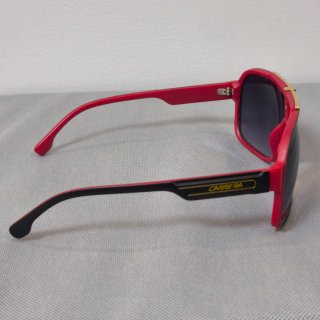 Gafas de sol Carreras