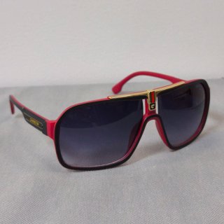 Gafas de sol Carreras