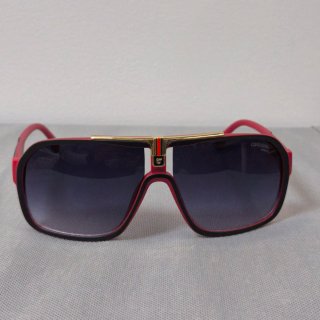 Gafas de sol Carreras