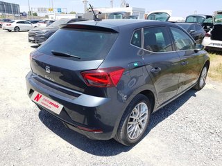 Ibiza - DESDE 278€/MES ¡SIN PAGAR ENTRADA!