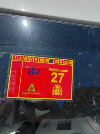 Volkswagen Polo 2017