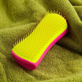 Cepillo Pet Teezer PT-PY-010218 | R0110