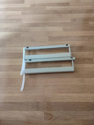 Ikea komplememt 12571