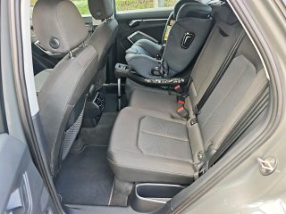 Audi Q3 35tdi Sportback