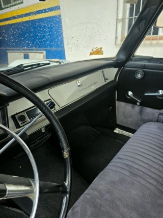 Seat 1500