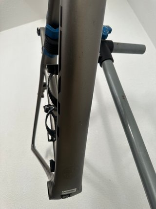 Cuadro Trek Émonda SL6