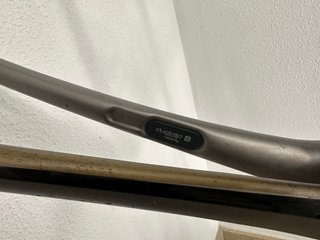 Cuadro Trek Émonda SL6