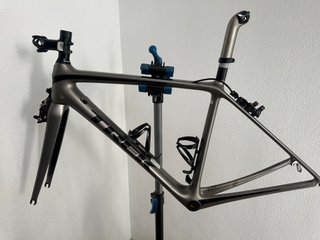Cuadro Trek Émonda SL6