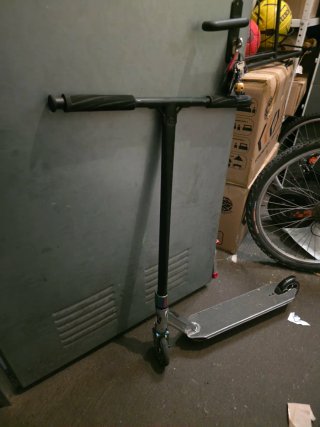 Patinete
