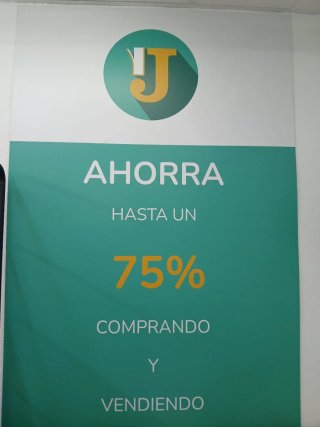 Ciencias de la Naturaleza 3 Primaria : Comunida...