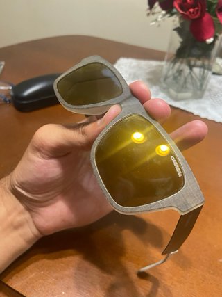 Gafas de sol Carrera