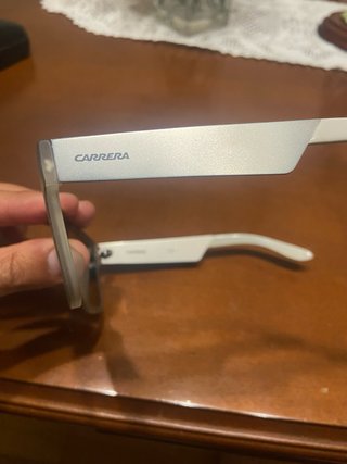 Gafas de sol Carrera