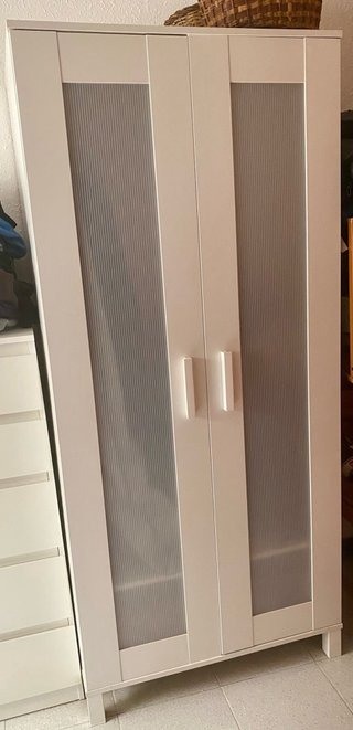 Armario Ikea