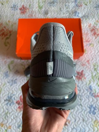 Nike Air Zoom Pegasus Premium Wolf Grey (T. 41EU)