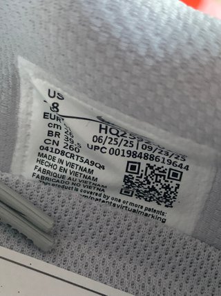 Nike Air Zoom Pegasus Premium Wolf Grey (T. 41EU)