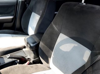 Suzuki 1154886 elevalunas tras izq grand vitara jb
