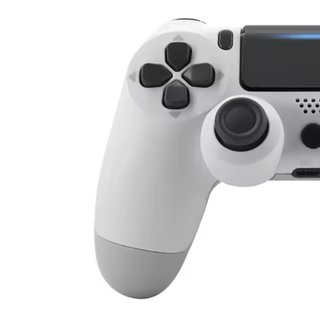 Mandos PS4 Personalizados Nuevos