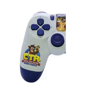 Mandos PS4 Personalizados Nuevos