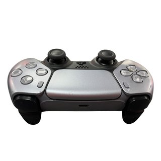 MANDO DUALSENSE SONY PS5 GRIS