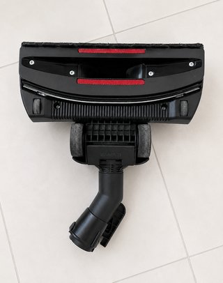 Cepillo Bosch SilentClean Premium 35 mm