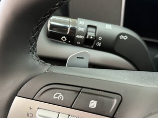 Hyundai Tucson Black Line 1.6 TGDI 240CV Auto. HEV