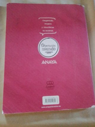 Educación Plástica, Visual y Audiovisual Nivel ...
