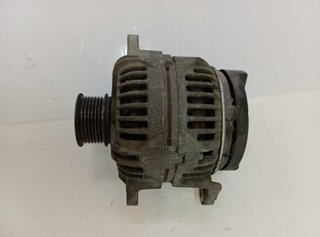 Alternador 124525020 fiat ducato ii luxusbus 11704