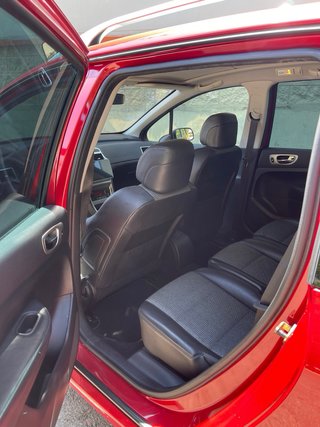Peugeot 307 2005