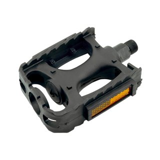 Juego Pedales Bicicleta Vicma W-9/16