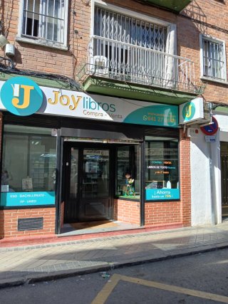 Ciencias Sociales 1