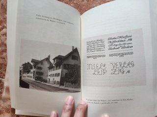 Libros novela biografía política espionaje scifi