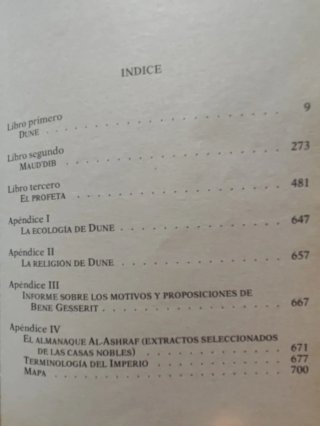 Libros novela biografía política espionaje scifi