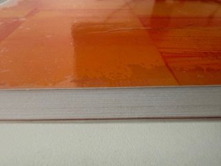 Libro cómo hacer un comentario de texto